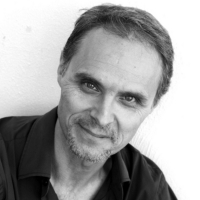 Estreno Del Musical 'Pels Carrerons Del Darrerra'