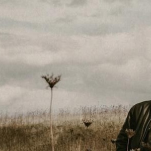 Neurosis' Steve Von Till to Launch Solo Tour Supporting 'Alone in a World of Wounds' Photo
