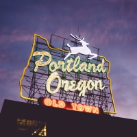 Portland Theatre Artists Launch Digital Content Initiatives