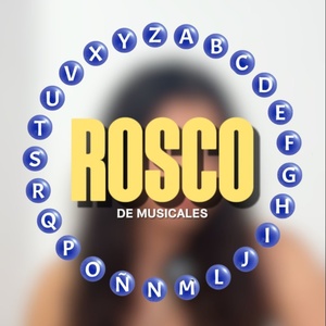 &iquest;Superar&iacute;as el rosco de Broadway World Spain? El desaf&iacute;o definitivo d Photo