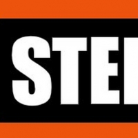 Step Afrika! Presents STONO World Premiere Photo