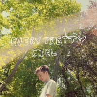 Andrew Barth Feldman Releases Debut Single 'Every Pretty Girl' Video