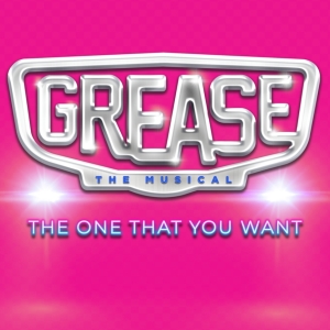 GREASE To Return To Australia In 2024 Photo