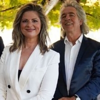 RocKwiz's REALLY REALLY GOOD FRIDAY To Broadcast 2018 Performance This Friday Photo