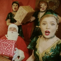 Video: BUGSY MALONE Releases Festive Christmas Video Video