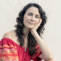 Songwriter Holland Belle Announces Debut Solo Album 'Bird Song'