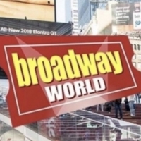 BroadwayWorld Seeks Back-to-School College Student Bloggers Photo