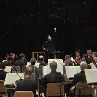 Boston Symphony Orchestra Has Canceled Tour to East Asia Due to Concerns Over Coronav Video