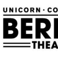 PETER PAN, GODSPELL and More Announced in Berkshire Theatre Group's Revised 2020…