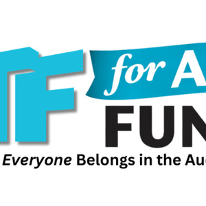 Adirondack Theatre Festival Launches ATF For ALL Initiative Photo