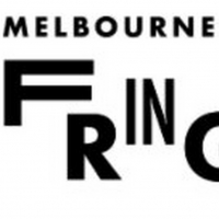 Melbourne Fringe Reschedules 2020 Festival Photo