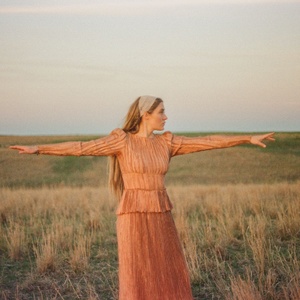 Cornelia Murr to Play 2026 'Last Run To The Center' Headline Tour