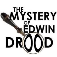 THE MYSTERY OF EDWIN DROOD Will Be Performed at Music Mountain Theatre Video