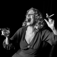 Vintage Theatre Presents The Regional Premiere Of LOOPED