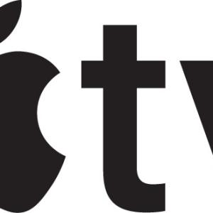 SLOW HORSES Season 6 Episode 2 to Air on Apple TV Photo