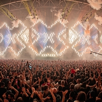 AMF Drops Aftermovie Following 2019 Edition Video