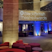 2022 Black British Theatre Awards Winners Announced Photo