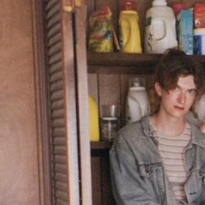 JUDY Releases Death Of A Ladies' Mutt EP, Shares New Track Photo