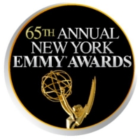 65th Annual NY Emmy Awards Recipients Announced Photo