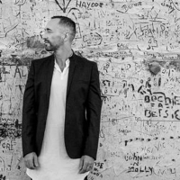 Theo Bleckmann Performs 'Hello Earth! – The Music Of Kate Bush'