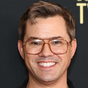 Andrew Scott, Andrew Rannells, and More Will Lead THE NORMAL HEART Benefit Reading Photo
