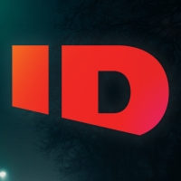 ID Announces New Hour-Long Special THE IDAHO COLLEGE MURDERS Photo