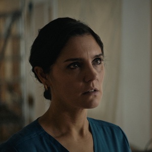 Video: STARZ Shares THE COUPLE NEXT DOOR Season 2 Finale Sneak Peek Clip Video