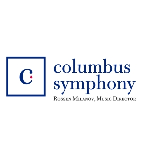 Columbus Symphony Welcomes Dr. Stephen Caracciolo As New Chorus Director Photo