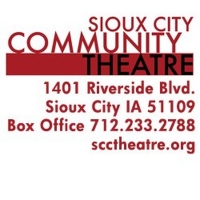 Sioux City Community Theatre to Present WAR OF THE WORLDS Radio Play Photo
