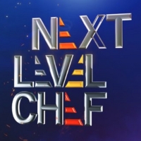 ITV Acquires Rights for Gordon Ramsay's NEXT LEVEL CHEF Video