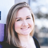 Playwrights Foundation Names New Executive Artistic Director Jessica Bird Beza