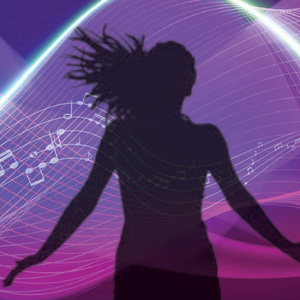Dr. Leonard Horowitz to Speak on 528 Hz Frequency and Healing at Cape Cod Arts Lectur Photo