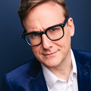 BEETLEJUICE Performers to Join STRANGE & UNUSUAL BROADWAY DEBUTS at 54 Below Photo