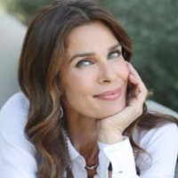 Peacock Orders Second Chapter of DAYS OF OUR LIVES: BEYOND SALEM