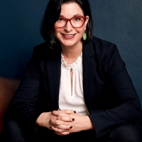 Whitney Estrin Named TDF Director Of Development