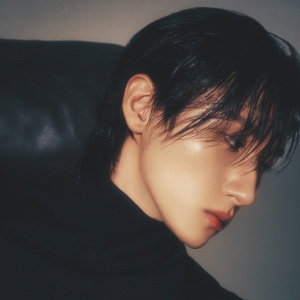 Interview: I.M of MONSTA X on His New Solo EP, Writing Process, and More!