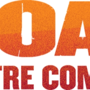 Road Theatre Company & New York's Jewish Plays Project Present WHO BY FIRE Workshop T Photo