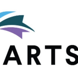 ArtsFairfax Awards Over $590,000 to Fairfax Arts & Culture Organizations