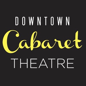 Petition Launched to Save Downtown Cabaret Theatre Photo