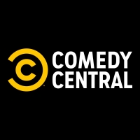 Comedy Central Greenlights Docu-Comedy Special from D.L. Hughley Photo