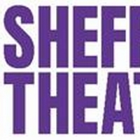 Sheffield Theatres Announce Artist Residences and Online Resources To Support Local T Photo