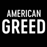 Season 14 of CNBC's AMERICAN GREED Premieres Monday, January 18 Video