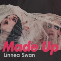 Dancers' Studio West Presents MADE UP Photo