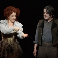 Video Flashback: Watch a Clip From SWEENEY TODD at Denver Center For the Performing A Video