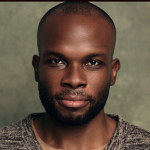 National Queer Theater Reveals Cast of TOMORROW NEVER CAME at 2025 Criminal Queernes Photo