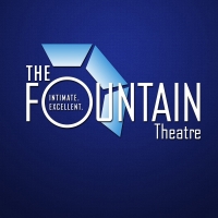 Fountain Theatre To Livestream Final 'Hyper-Staged'  Reading Of ROE This Sunday Photo