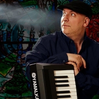 Daniel Cainer's MORE JEWISH CHRONICLES to Return to NYC's SoHo Playhouse