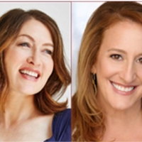 Two Superstar Comedy Writers Lead New Zoom Program From The Braid/Jewish Women's…