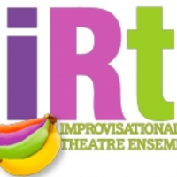 The Improvisational Repertory Theatre Ensemble Returns This October Photo