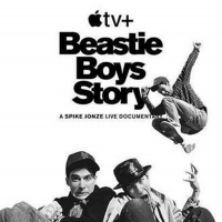 VIDEO: Watch the Trailer for BEASTIE BOYS STORY Video